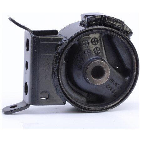 Anchor Industries ANCHOR MOTORMOUNTS 9284